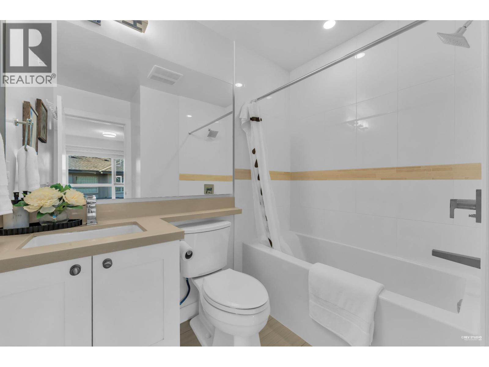 11 3231 Noel Drive, Burnaby, British Columbia  V3J 0H3 - Photo 18 - R3109421