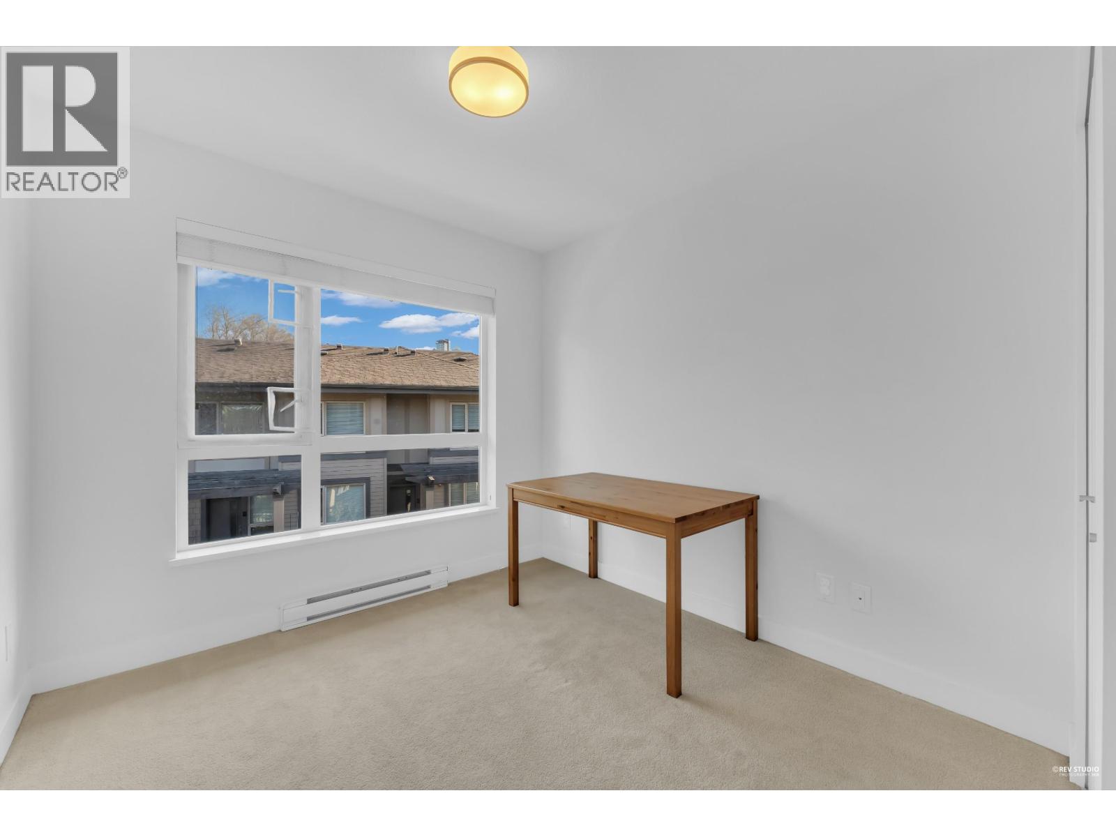 11 3231 Noel Drive, Burnaby, British Columbia  V3J 0H3 - Photo 20 - R3109421