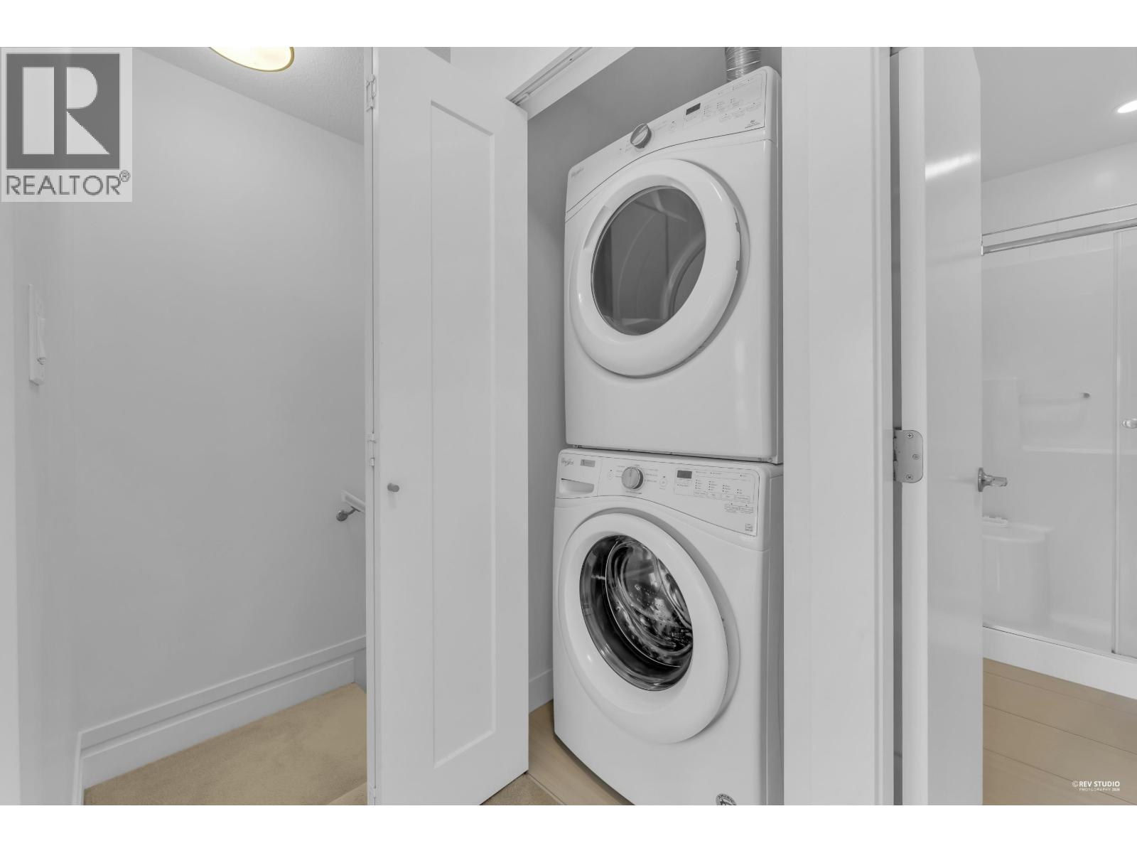 11 3231 Noel Drive, Burnaby, British Columbia  V3J 0H3 - Photo 22 - R3109421