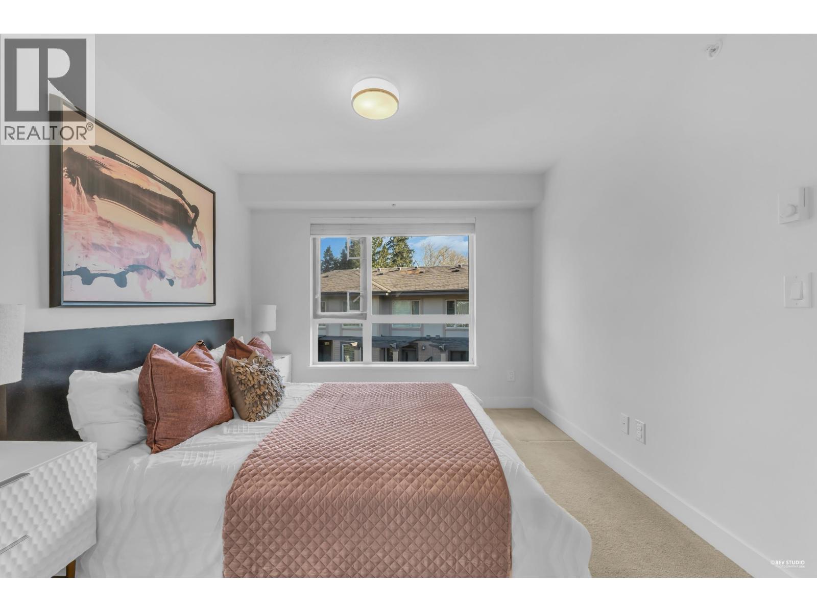 11 3231 Noel Drive, Burnaby, British Columbia  V3J 0H3 - Photo 17 - R3109421