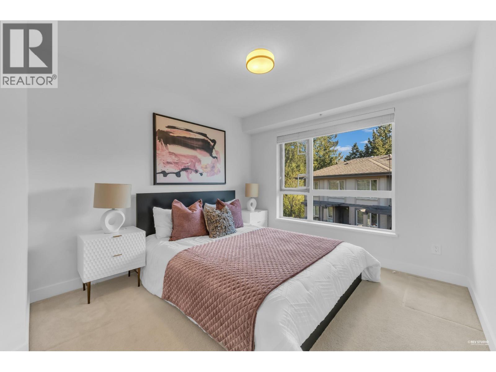 11 3231 Noel Drive, Burnaby, British Columbia  V3J 0H3 - Photo 16 - R3109421