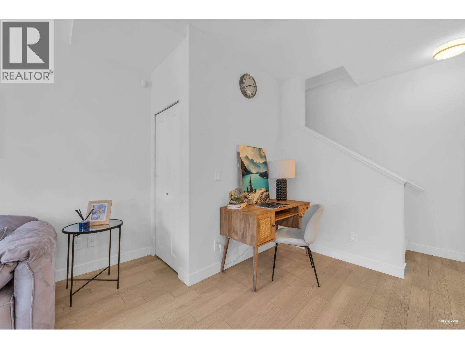 11 3231 Noel Drive, Burnaby, British Columbia  V3J 0H3 - Photo 15 - R3109421