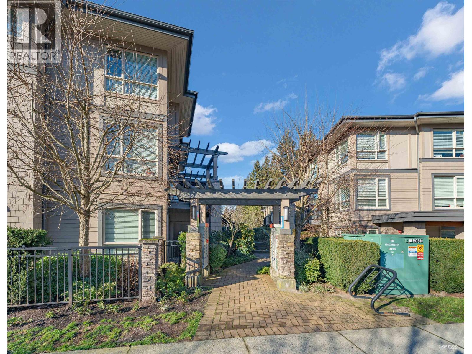 11 3231 Noel Drive, Burnaby, British Columbia  V3J 0H3 - Photo 27 - R3109421