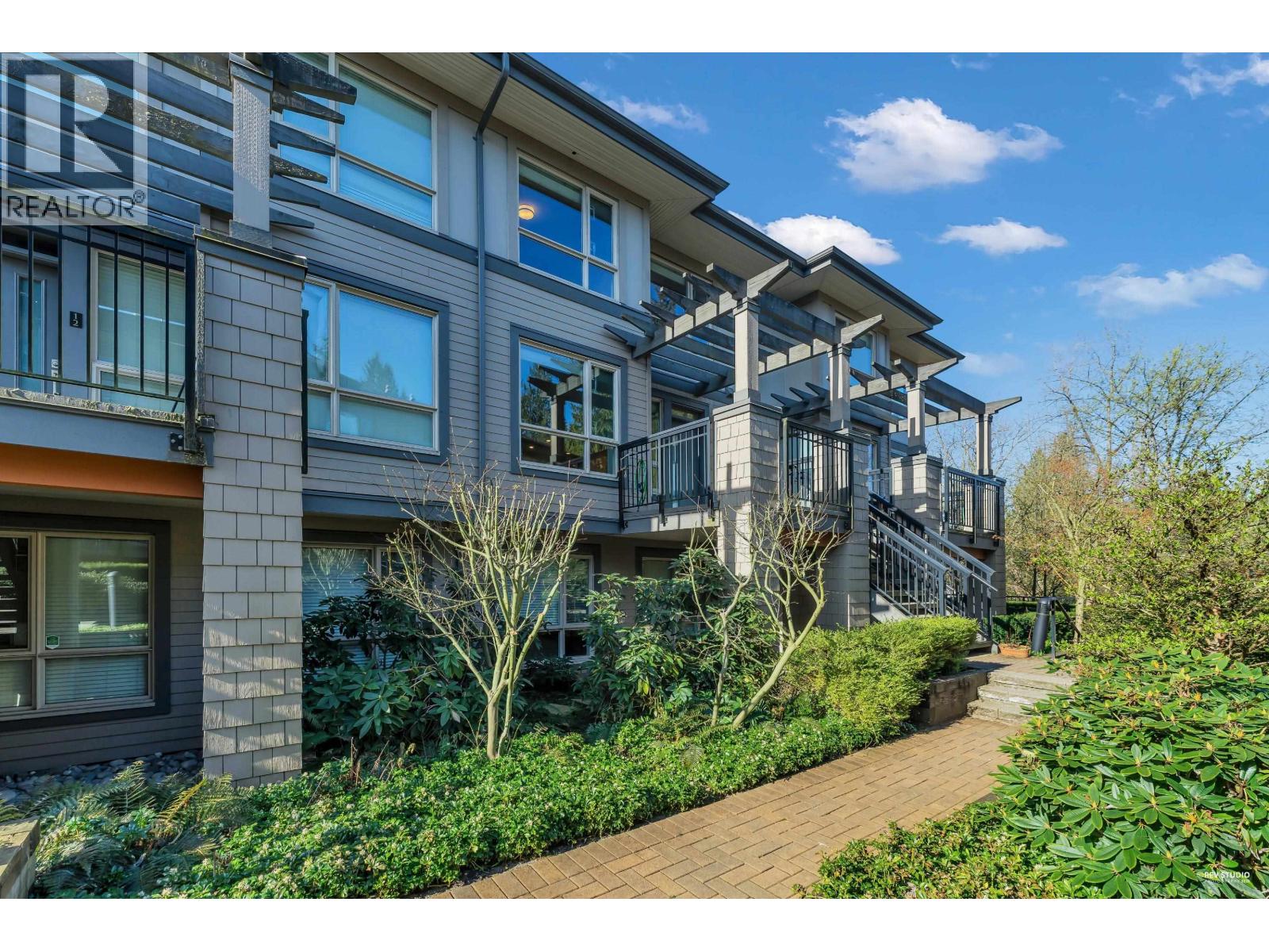 11 3231 Noel Drive, Burnaby, British Columbia  V3J 0H3 - Photo 29 - R3109421