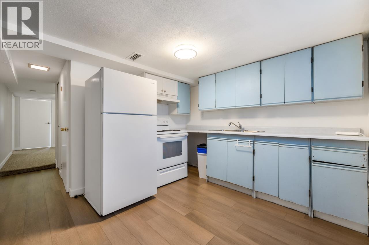 3383 Wellington Avenue, Vancouver, British Columbia  V5R 4Y3 - Photo 10 - R3103347