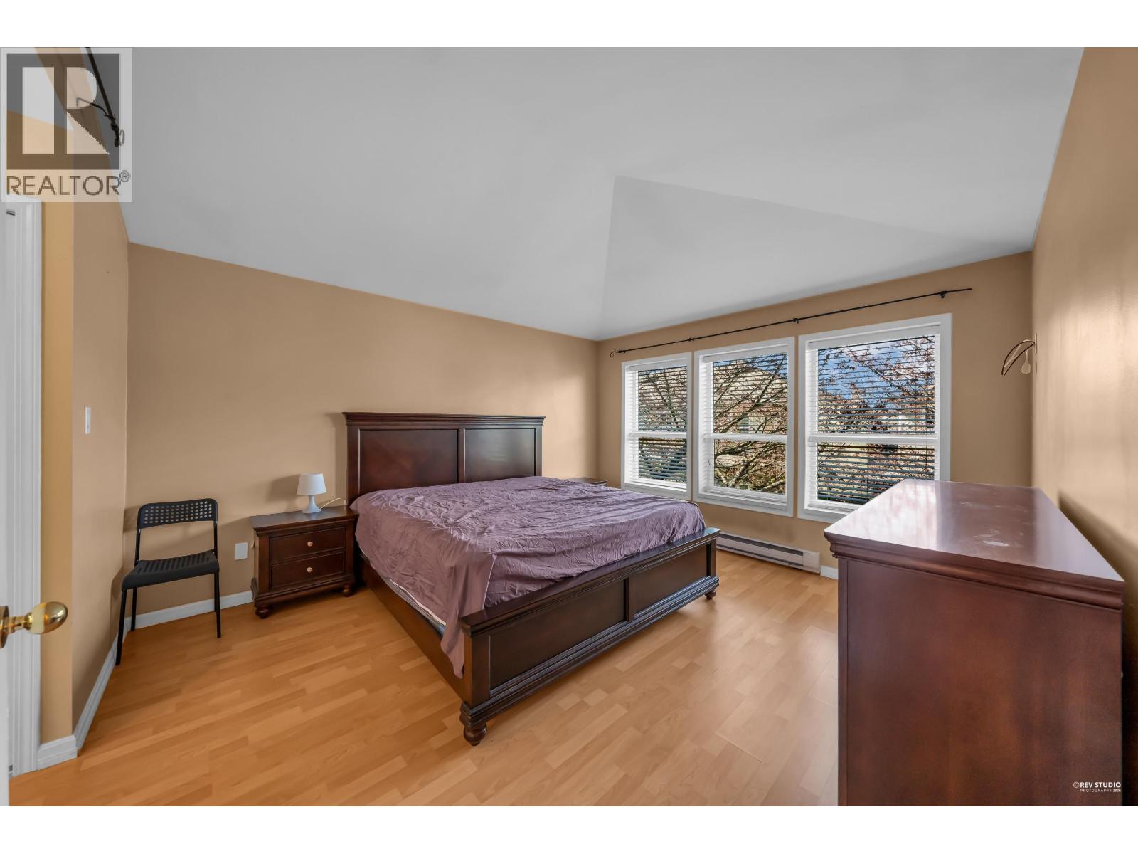 15 8291 General Currie Road, Richmond, British Columbia  V6Y 1L9 - Photo 11 - R3108565