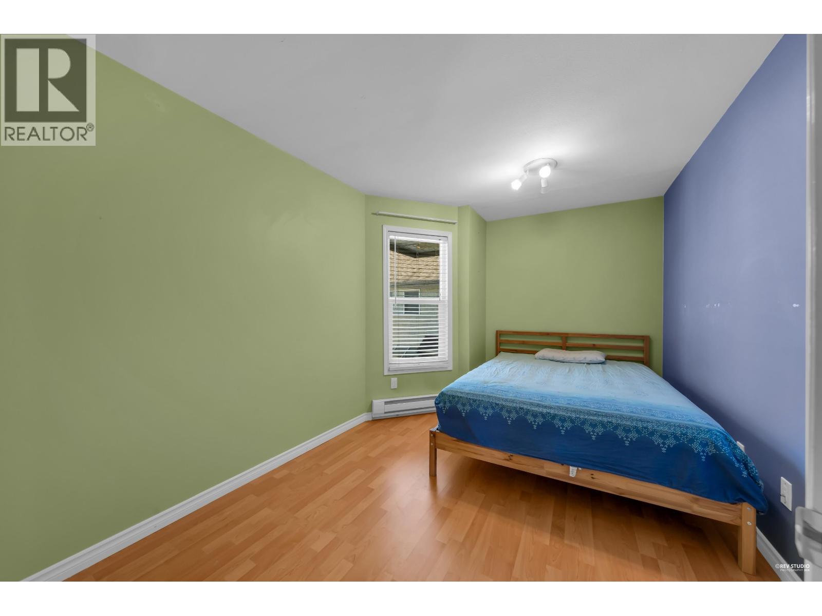 15 8291 General Currie Road, Richmond, British Columbia  V6Y 1L9 - Photo 15 - R3108565