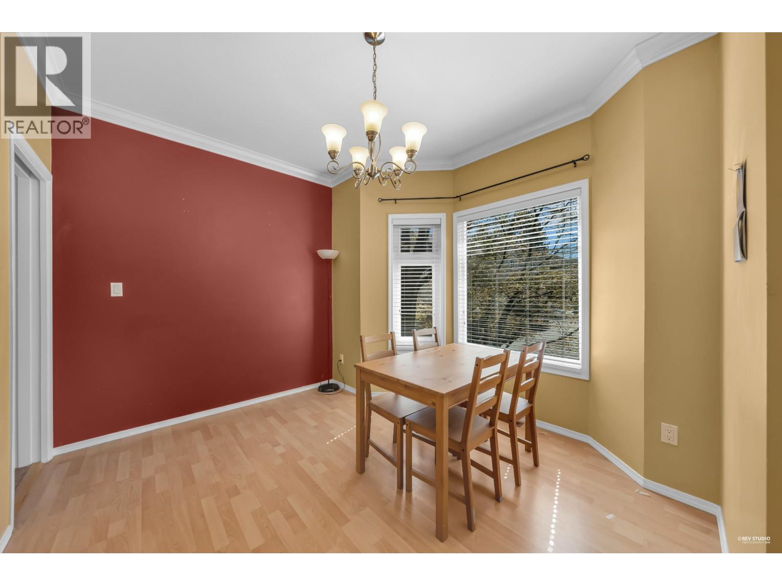 15 8291 General Currie Road, Richmond, British Columbia  V6Y 1L9 - Photo 6 - R3108565