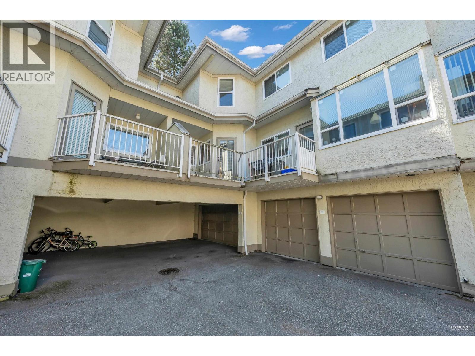 15 8291 General Currie Road, Richmond, British Columbia  V6Y 1L9 - Photo 17 - R3108565