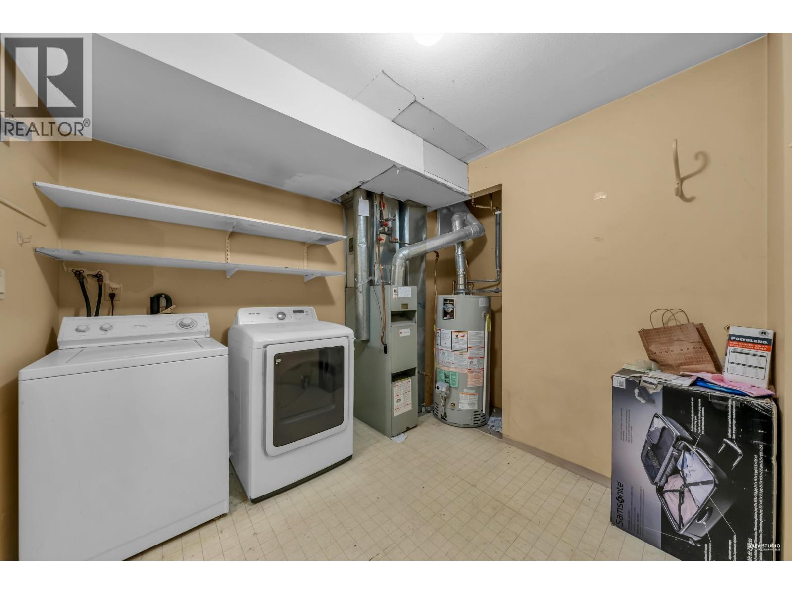 15 8291 General Currie Road, Richmond, British Columbia  V6Y 1L9 - Photo 19 - R3108565