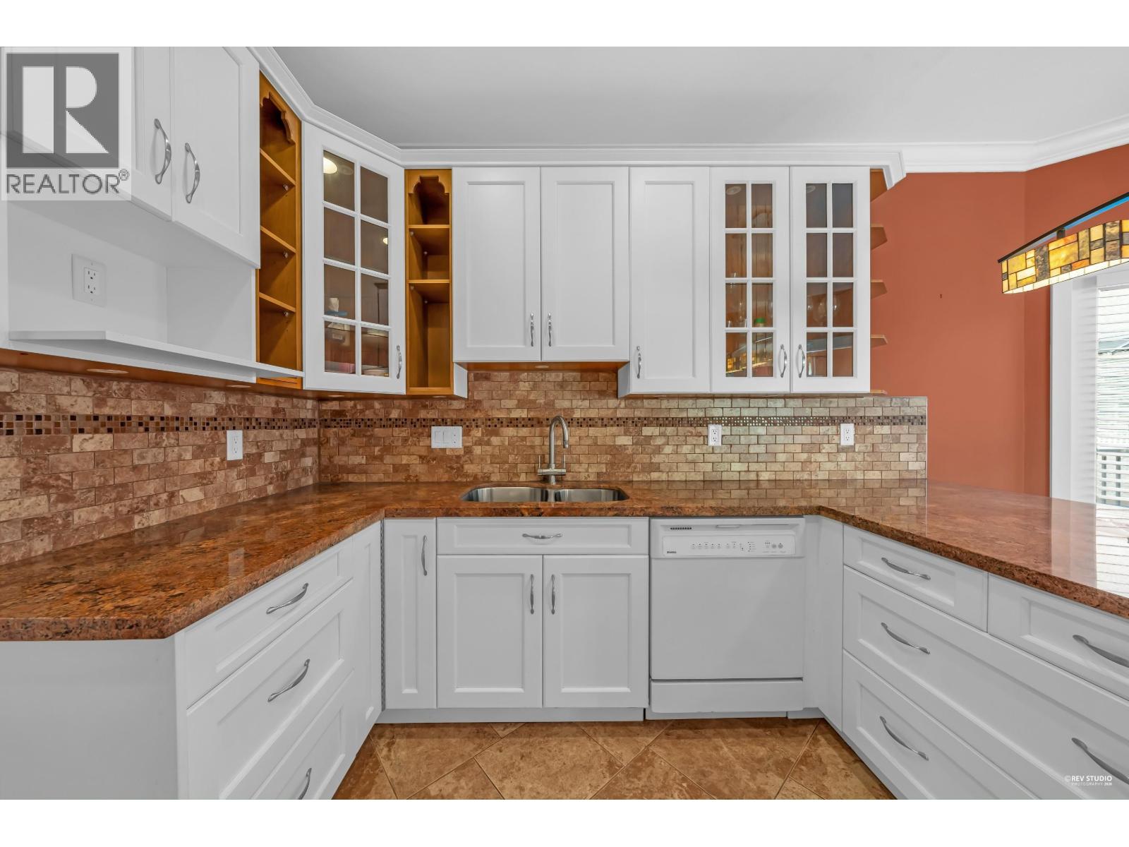 15 8291 General Currie Road, Richmond, British Columbia  V6Y 1L9 - Photo 8 - R3108565