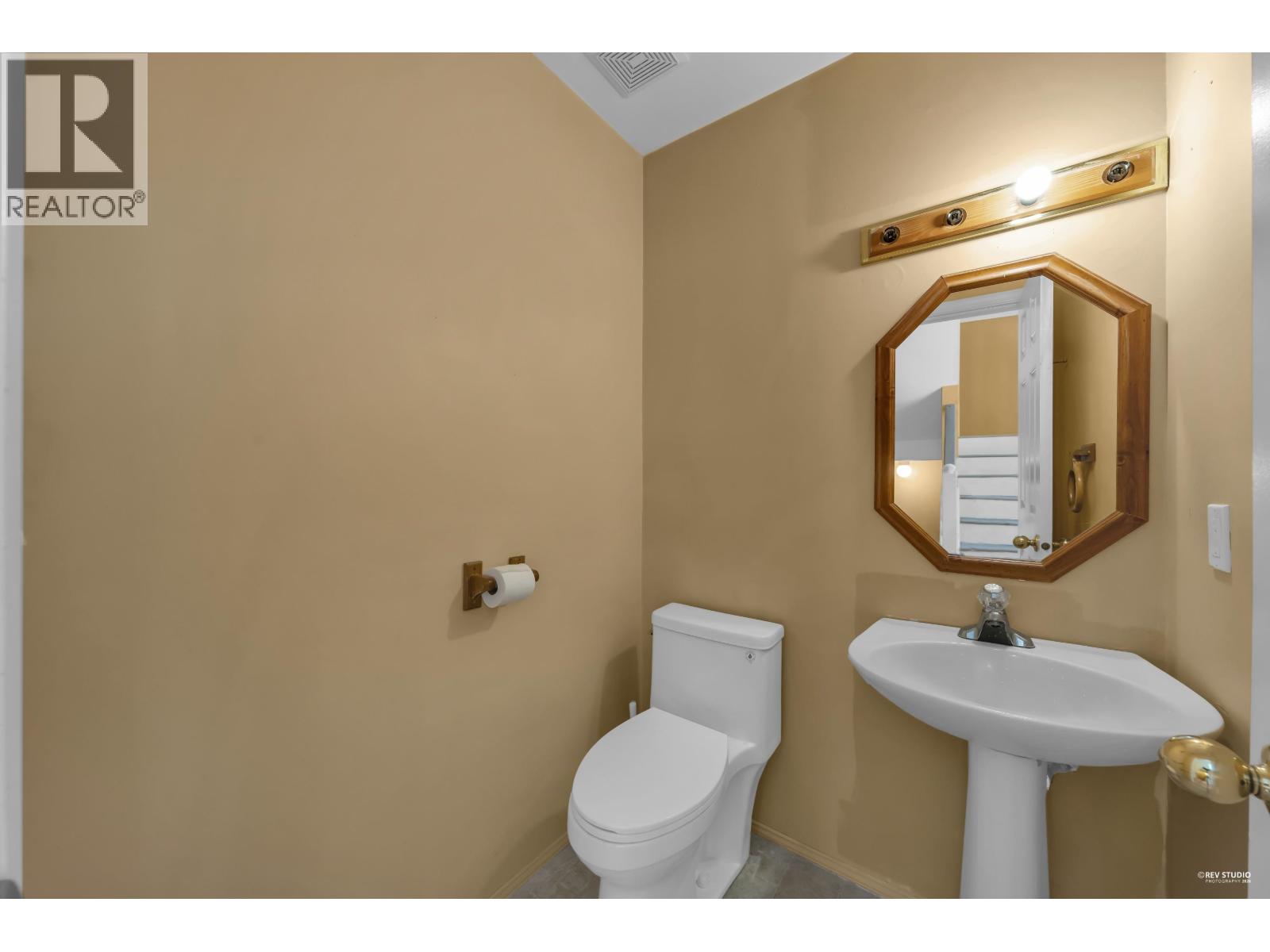 15 8291 General Currie Road, Richmond, British Columbia  V6Y 1L9 - Photo 10 - R3108565