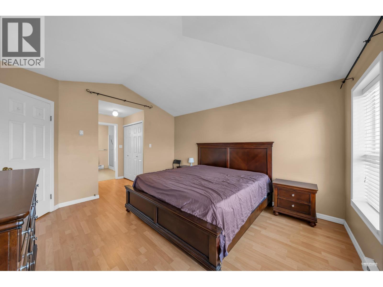 15 8291 General Currie Road, Richmond, British Columbia  V6Y 1L9 - Photo 12 - R3108565