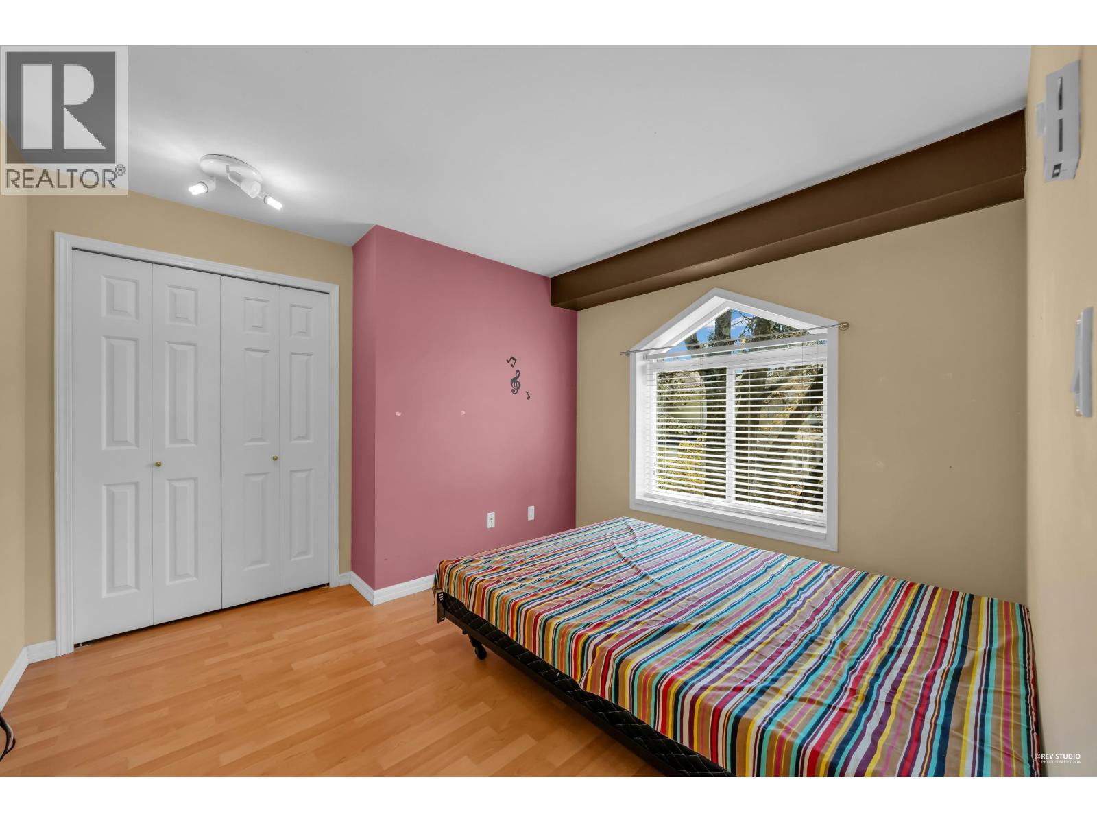 15 8291 General Currie Road, Richmond, British Columbia  V6Y 1L9 - Photo 14 - R3108565