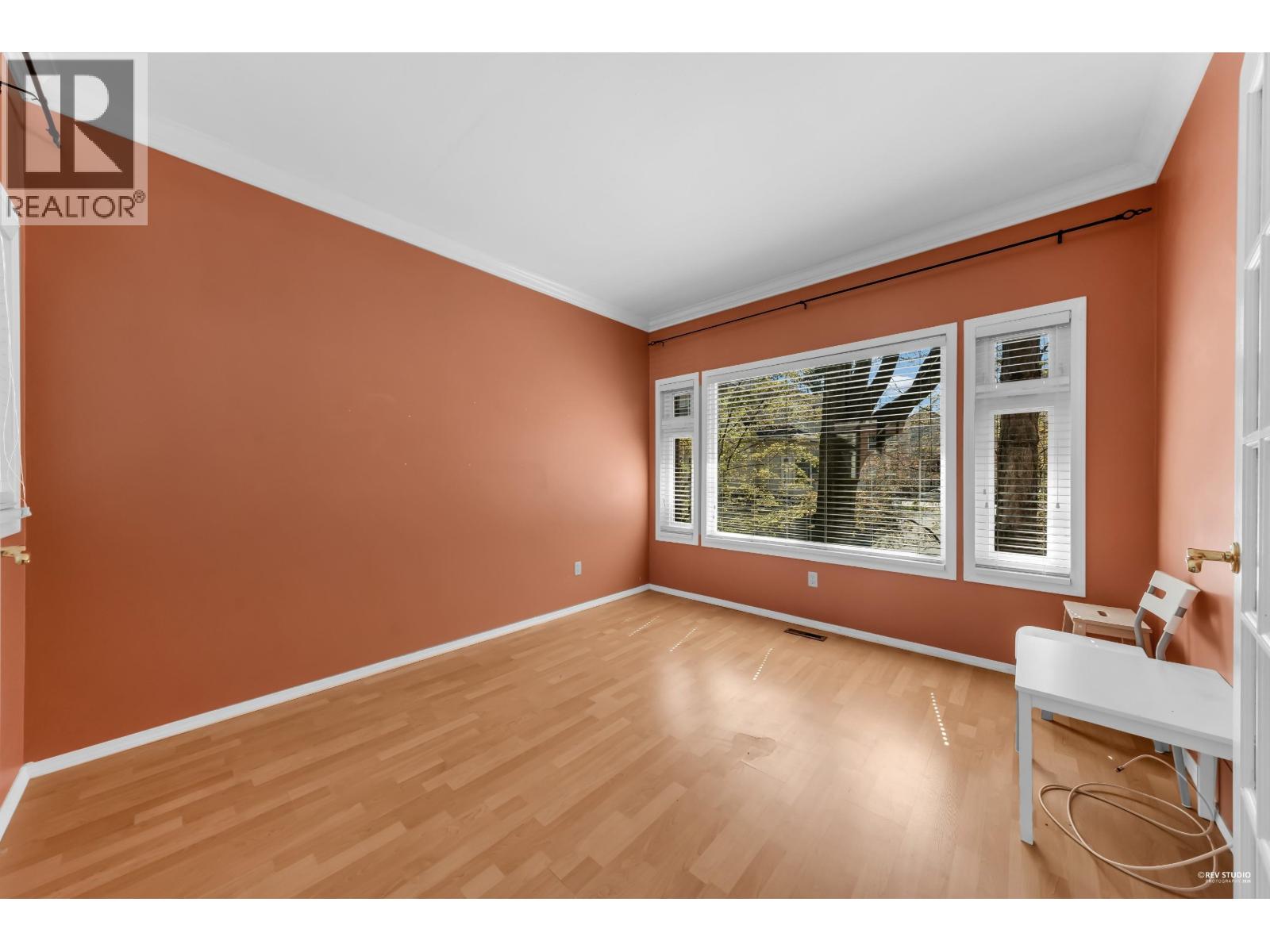 15 8291 General Currie Road, Richmond, British Columbia  V6Y 1L9 - Photo 7 - R3108565