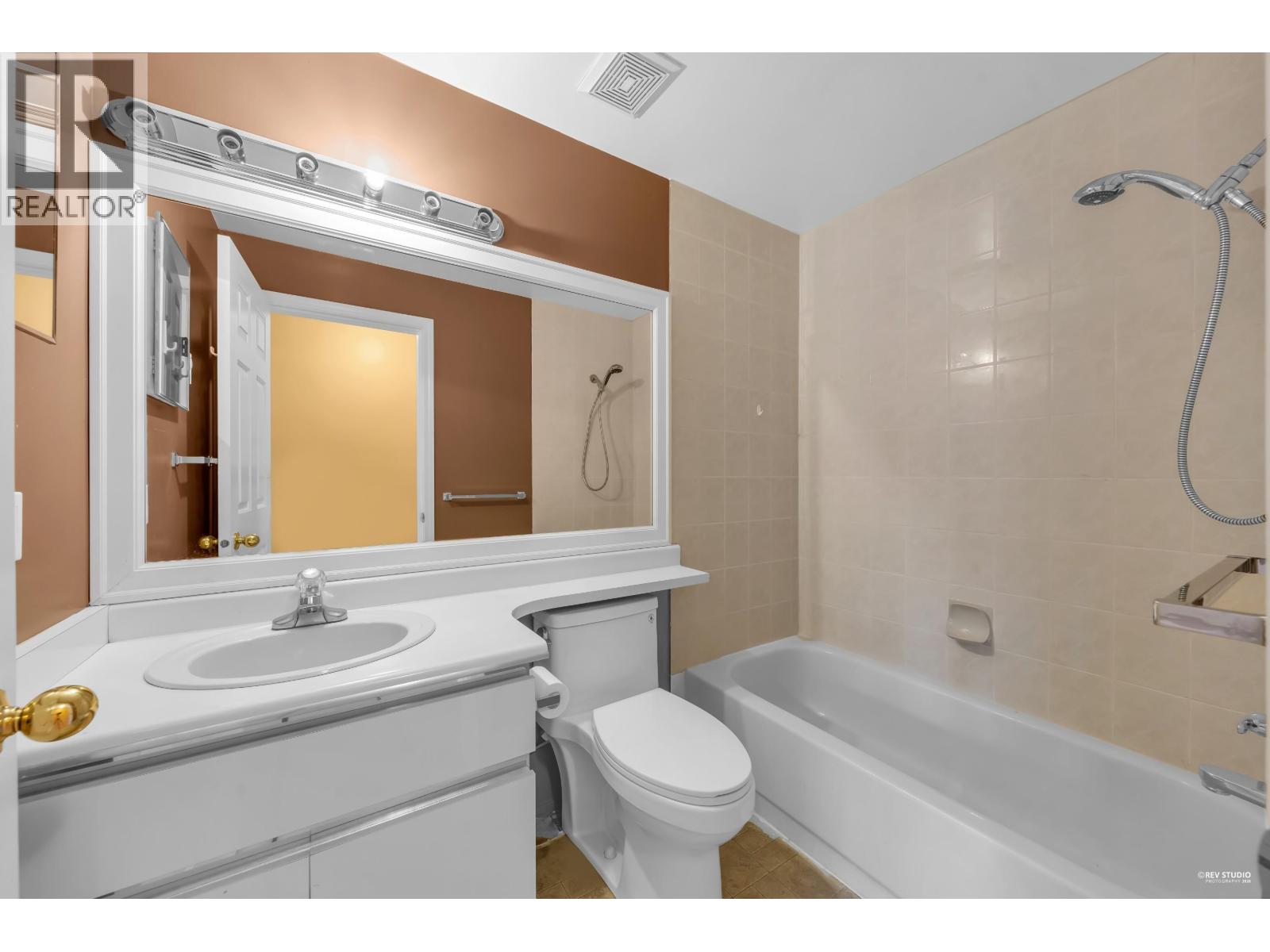 15 8291 General Currie Road, Richmond, British Columbia  V6Y 1L9 - Photo 16 - R3108565