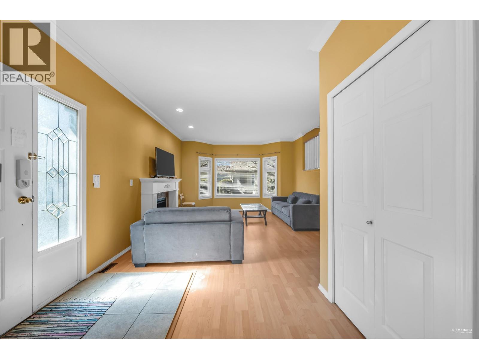 15 8291 General Currie Road, Richmond, British Columbia  V6Y 1L9 - Photo 3 - R3108565