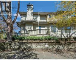 15 8291 GENERAL CURRIE ROAD, Richmond, British Columbia