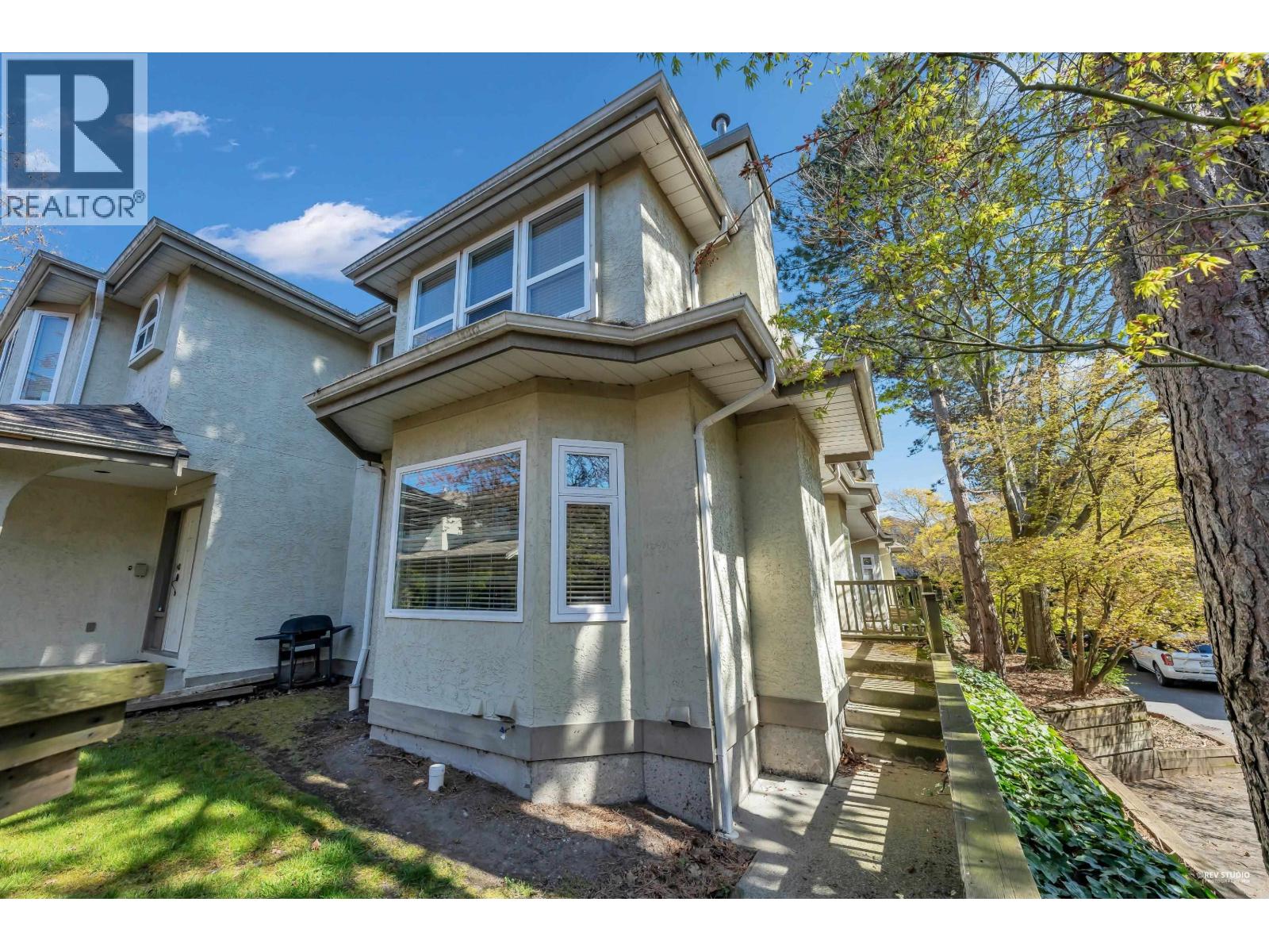 15 8291 General Currie Road, Richmond, British Columbia  V6Y 1L9 - Photo 2 - R3108565