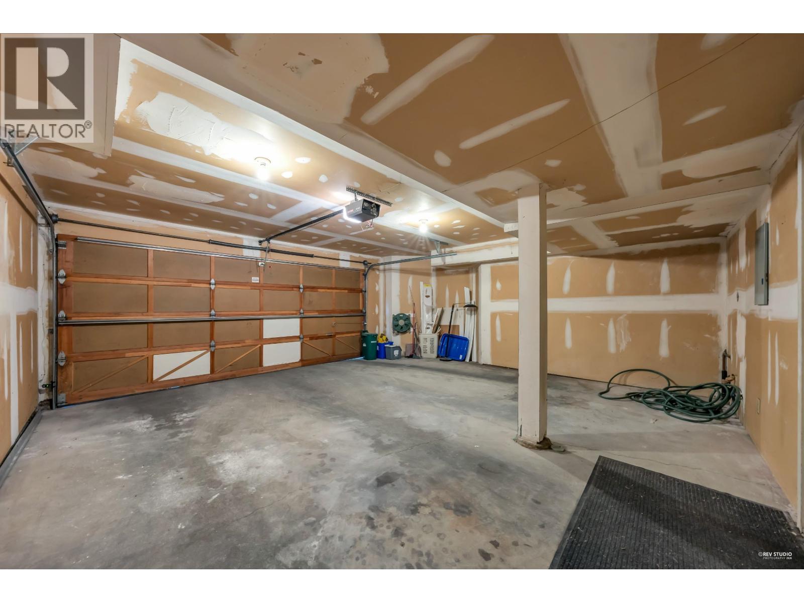 15 8291 General Currie Road, Richmond, British Columbia  V6Y 1L9 - Photo 18 - R3108565