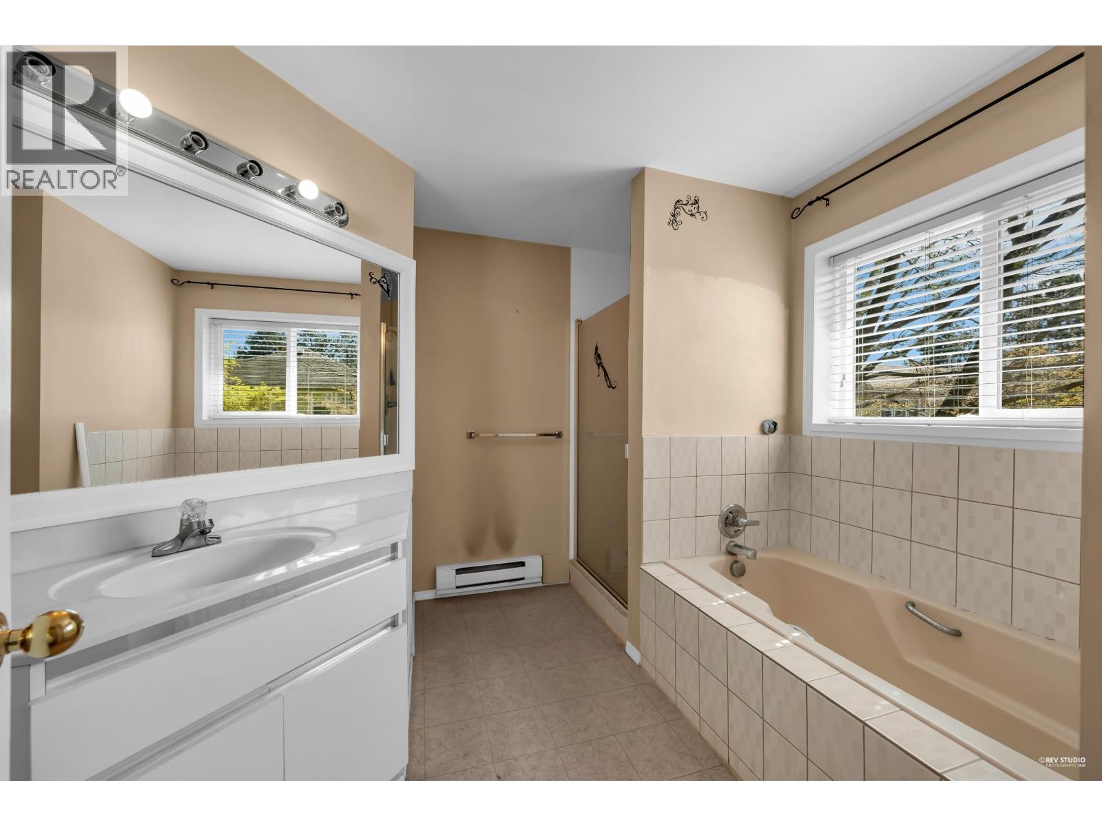 15 8291 General Currie Road, Richmond, British Columbia  V6Y 1L9 - Photo 13 - R3108565