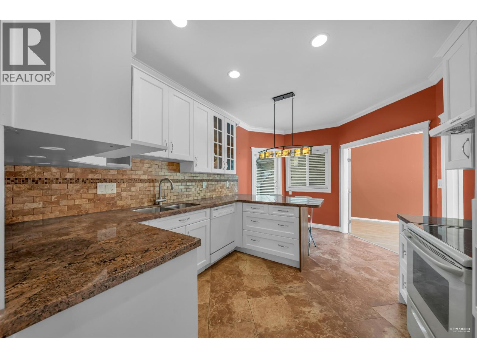 15 8291 General Currie Road, Richmond, British Columbia  V6Y 1L9 - Photo 9 - R3108565