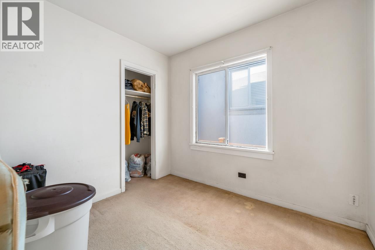 3383 Wellington Avenue, Vancouver, British Columbia  V5R 4Y3 - Photo 15 - R3103347