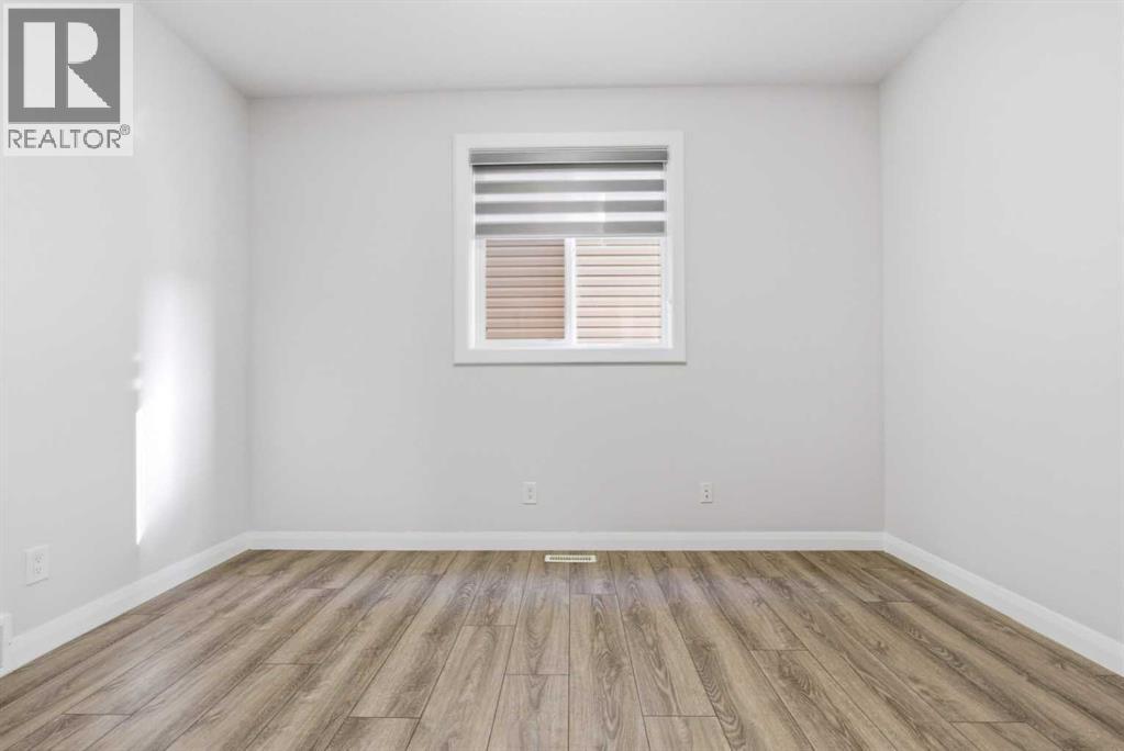 32 Red Embers Square Ne, Calgary, Alberta  T3N 0X8 - Photo 14 - A2299350
