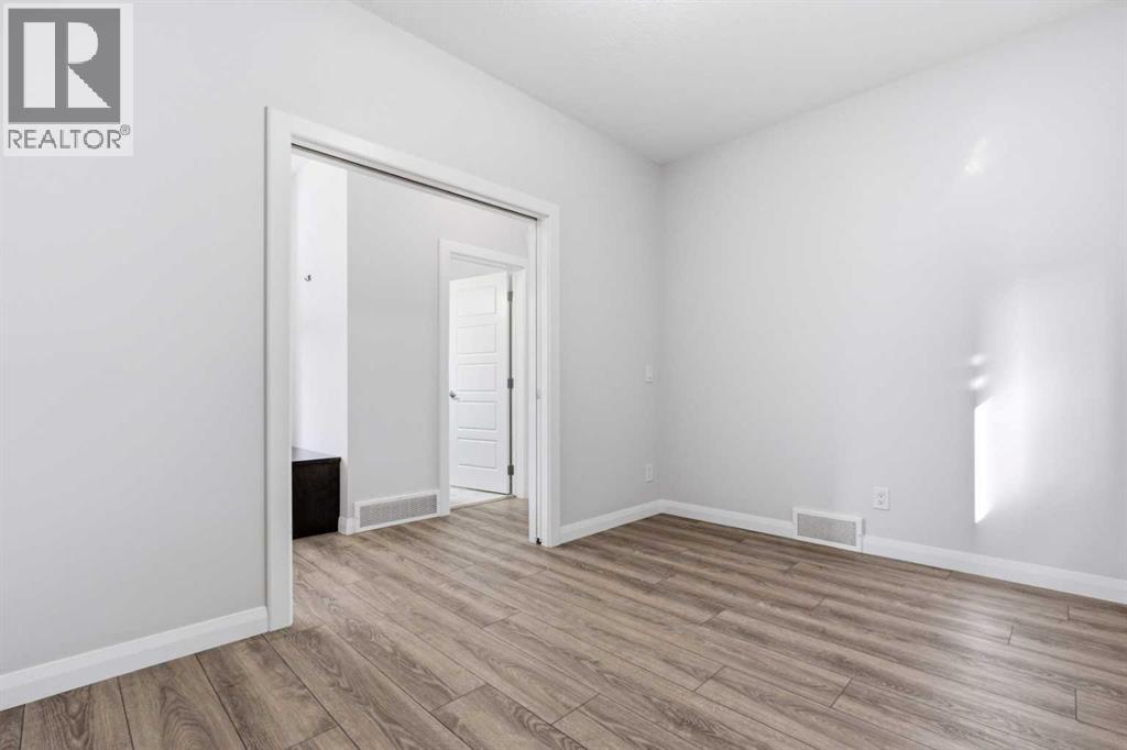 32 Red Embers Square Ne, Calgary, Alberta  T3N 0X8 - Photo 12 - A2299350