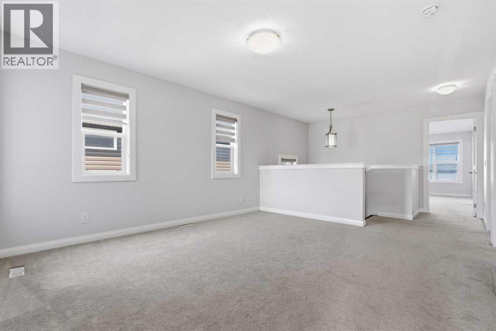 32 Red Embers Square Ne, Calgary, Alberta  T3N 0X8 - Photo 17 - A2299350