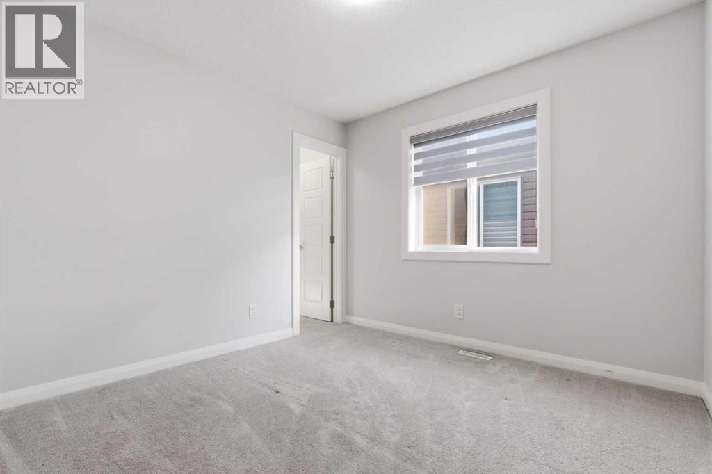 32 Red Embers Square Ne, Calgary, Alberta  T3N 0X8 - Photo 29 - A2299350