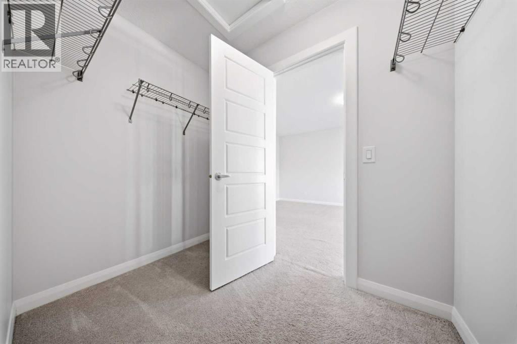 32 Red Embers Square Ne, Calgary, Alberta  T3N 0X8 - Photo 23 - A2299350