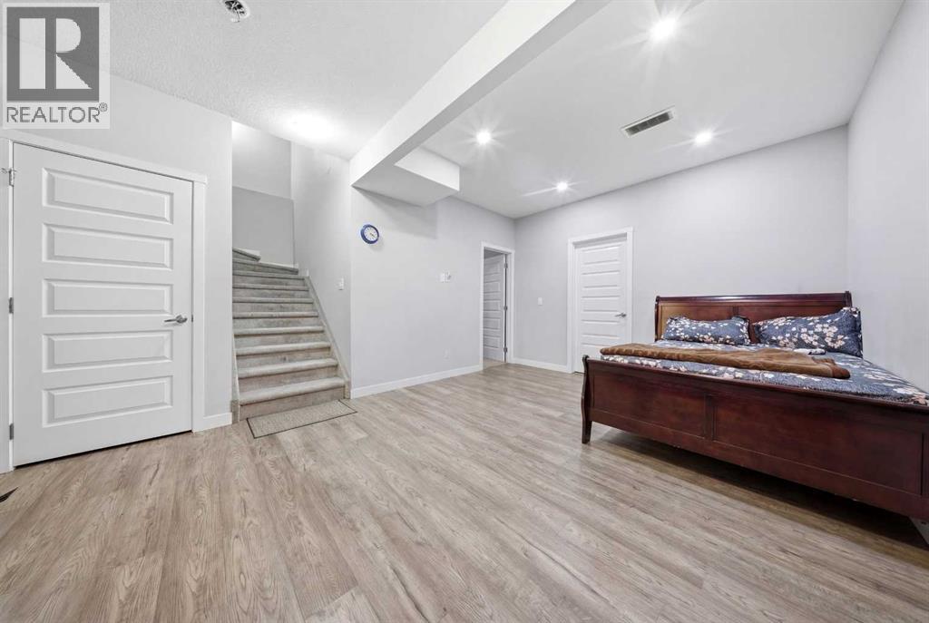 32 Red Embers Square Ne, Calgary, Alberta  T3N 0X8 - Photo 37 - A2299350