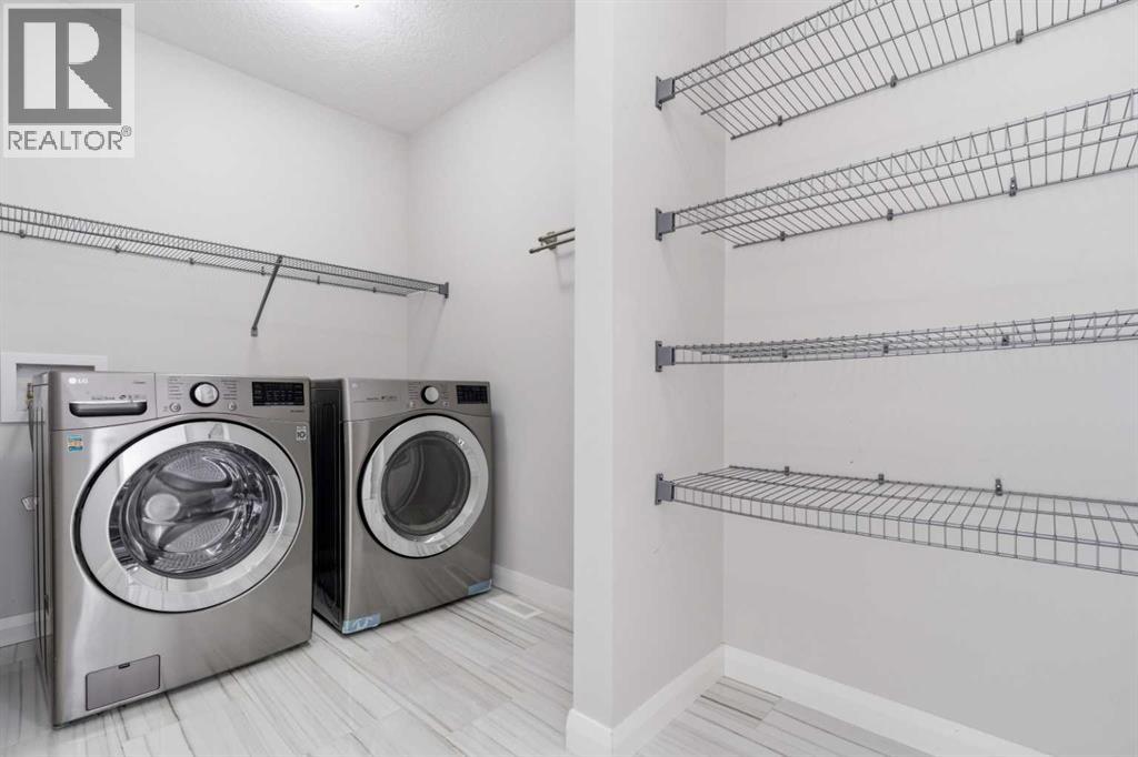 32 Red Embers Square Ne, Calgary, Alberta  T3N 0X8 - Photo 34 - A2299350