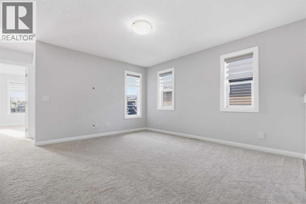 32 Red Embers Square Ne, Calgary, Alberta  T3N 0X8 - Photo 19 - A2299350