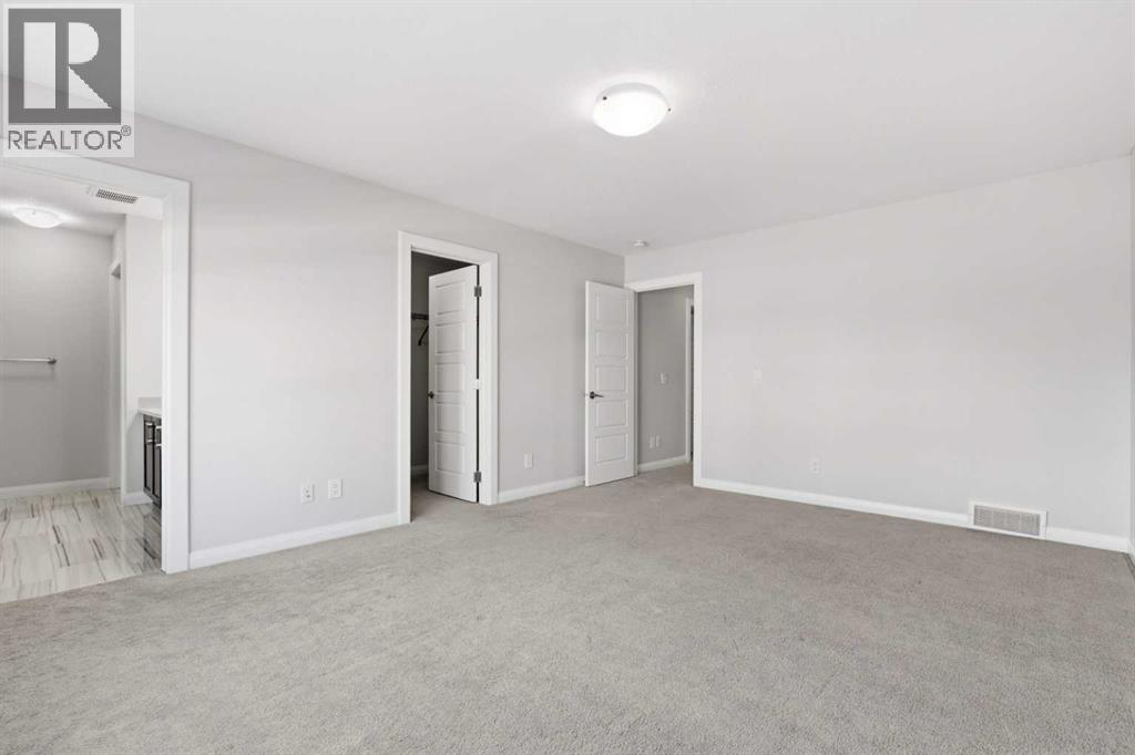 32 Red Embers Square Ne, Calgary, Alberta  T3N 0X8 - Photo 22 - A2299350