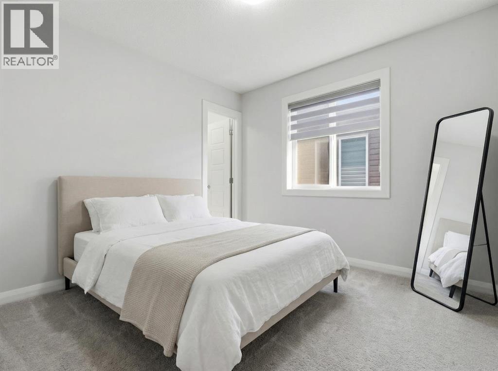 32 Red Embers Square Ne, Calgary, Alberta  T3N 0X8 - Photo 30 - A2299350