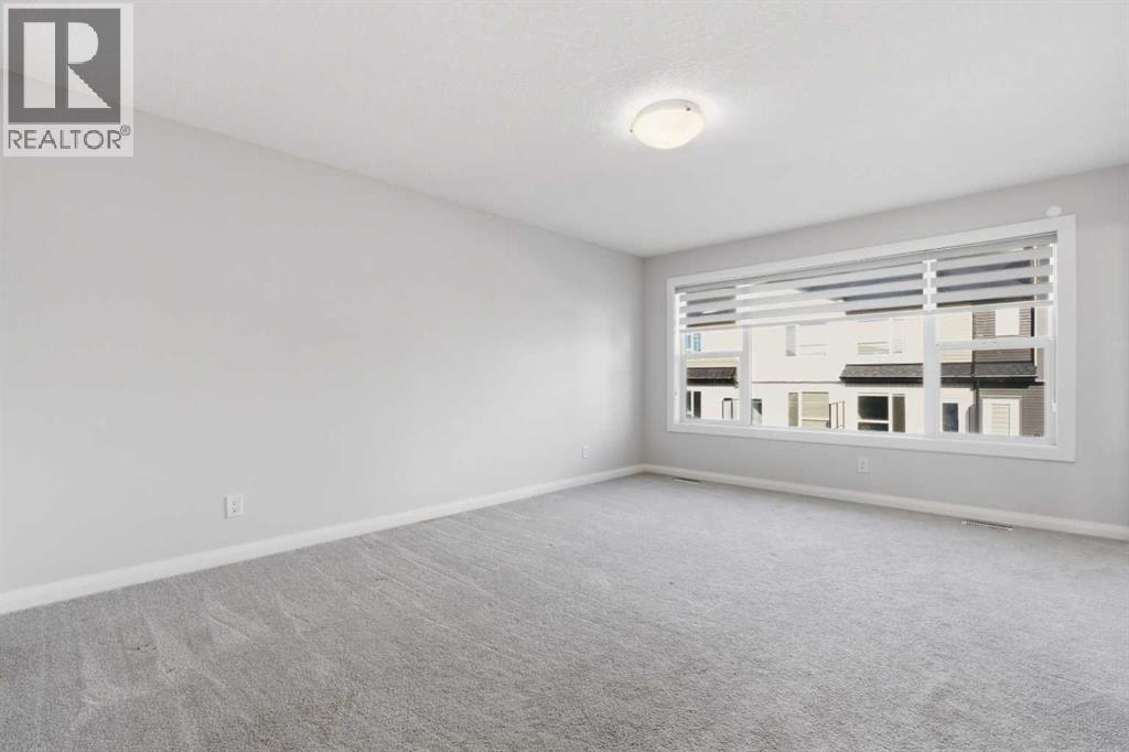 32 Red Embers Square Ne, Calgary, Alberta  T3N 0X8 - Photo 20 - A2299350