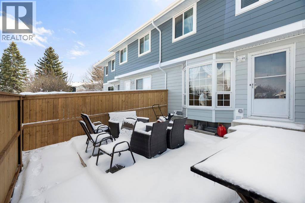 89 Bermuda Lane NW, Calgary, Alberta  T3K 2K1 - Photo 27 - A2299379