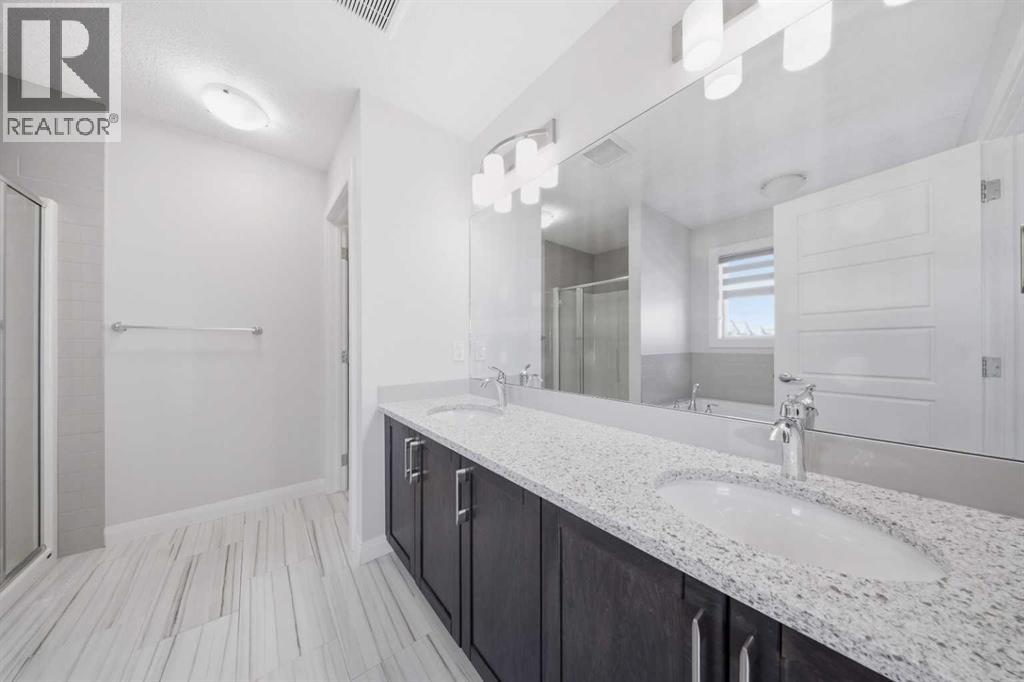 32 Red Embers Square Ne, Calgary, Alberta  T3N 0X8 - Photo 24 - A2299350