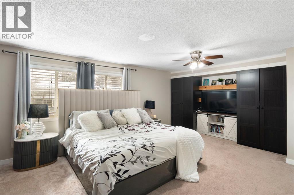 89 Bermuda Lane NW, Calgary, Alberta  T3K 2K1 - Photo 20 - A2299379