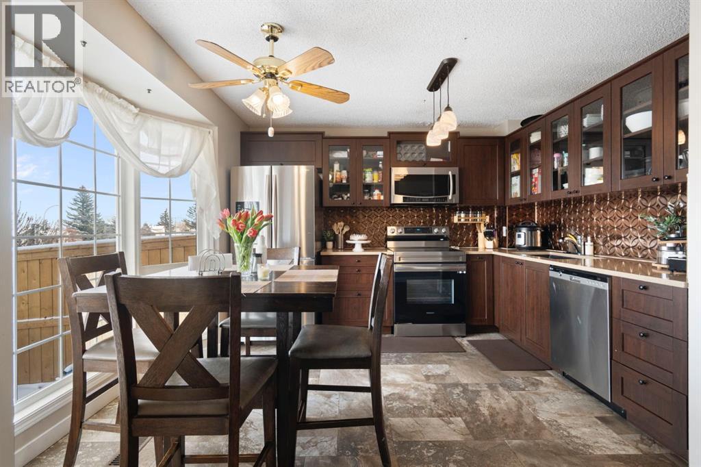 89 Bermuda Lane NW, Calgary, Alberta  T3K 2K1 - Photo 16 - A2299379