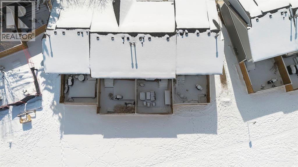 89 Bermuda Lane NW, Calgary, Alberta  T3K 2K1 - Photo 32 - A2299379