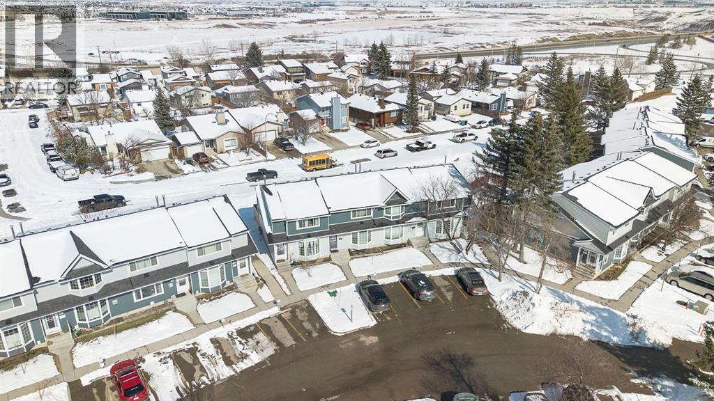 89 Bermuda Lane NW, Calgary, Alberta  T3K 2K1 - Photo 30 - A2299379