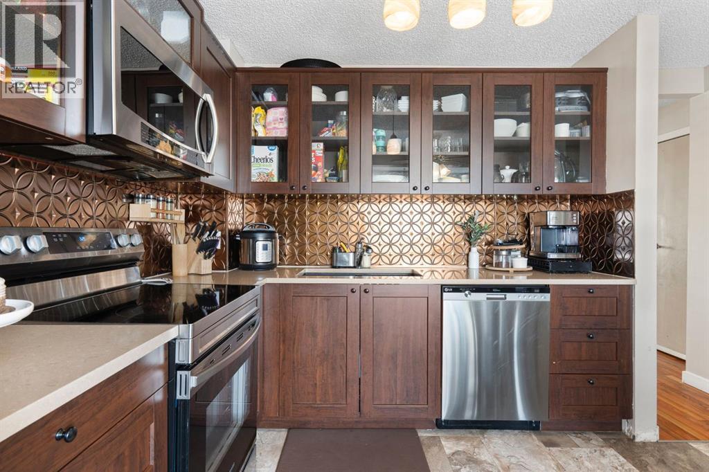 89 Bermuda Lane NW, Calgary, Alberta  T3K 2K1 - Photo 14 - A2299379