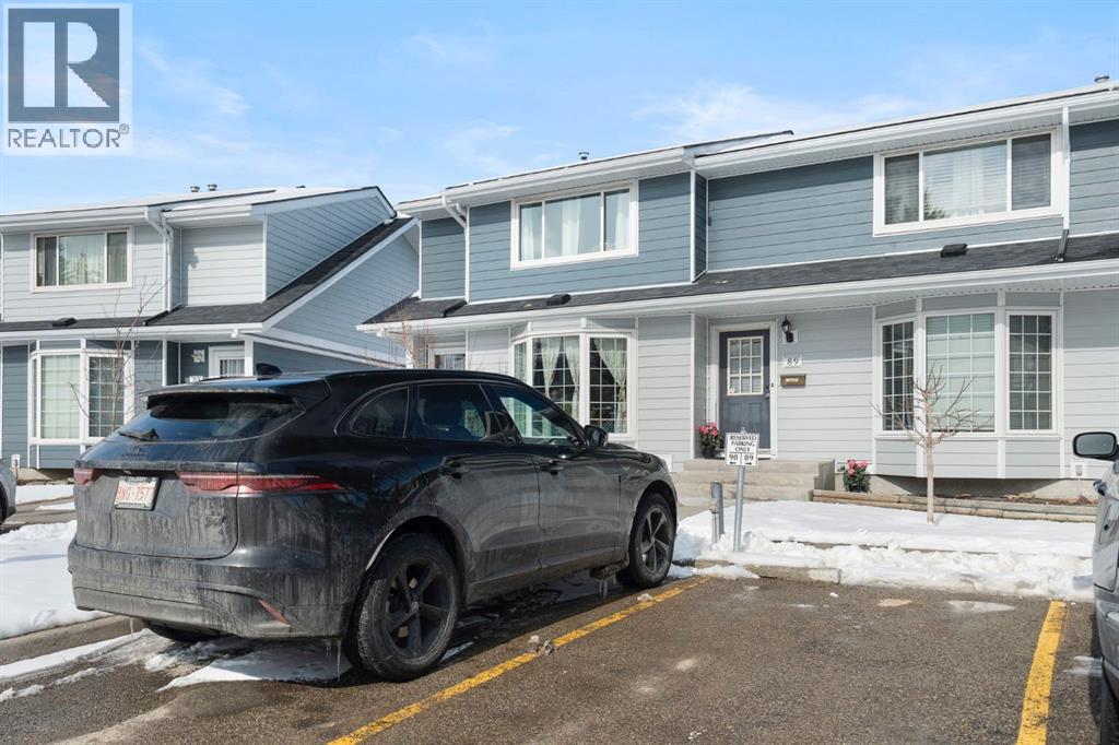 89 Bermuda Lane NW, Calgary, Alberta  T3K 2K1 - Photo 35 - A2299379