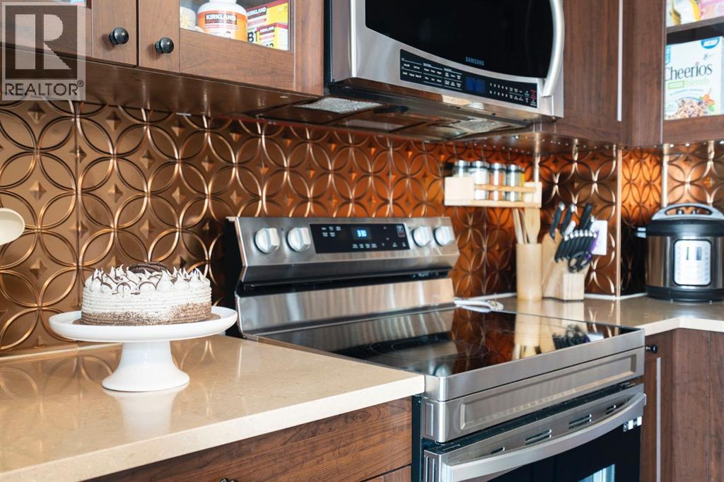 89 Bermuda Lane NW, Calgary, Alberta  T3K 2K1 - Photo 15 - A2299379