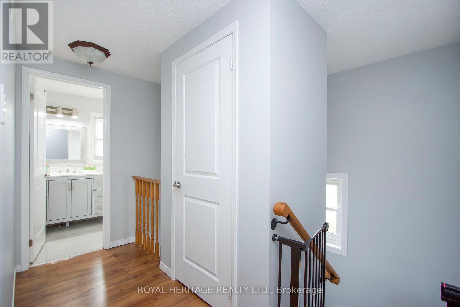 11 Glanville Crescent, Clarington, Ontario  L1C 4L6 - Photo 16 - E12981472