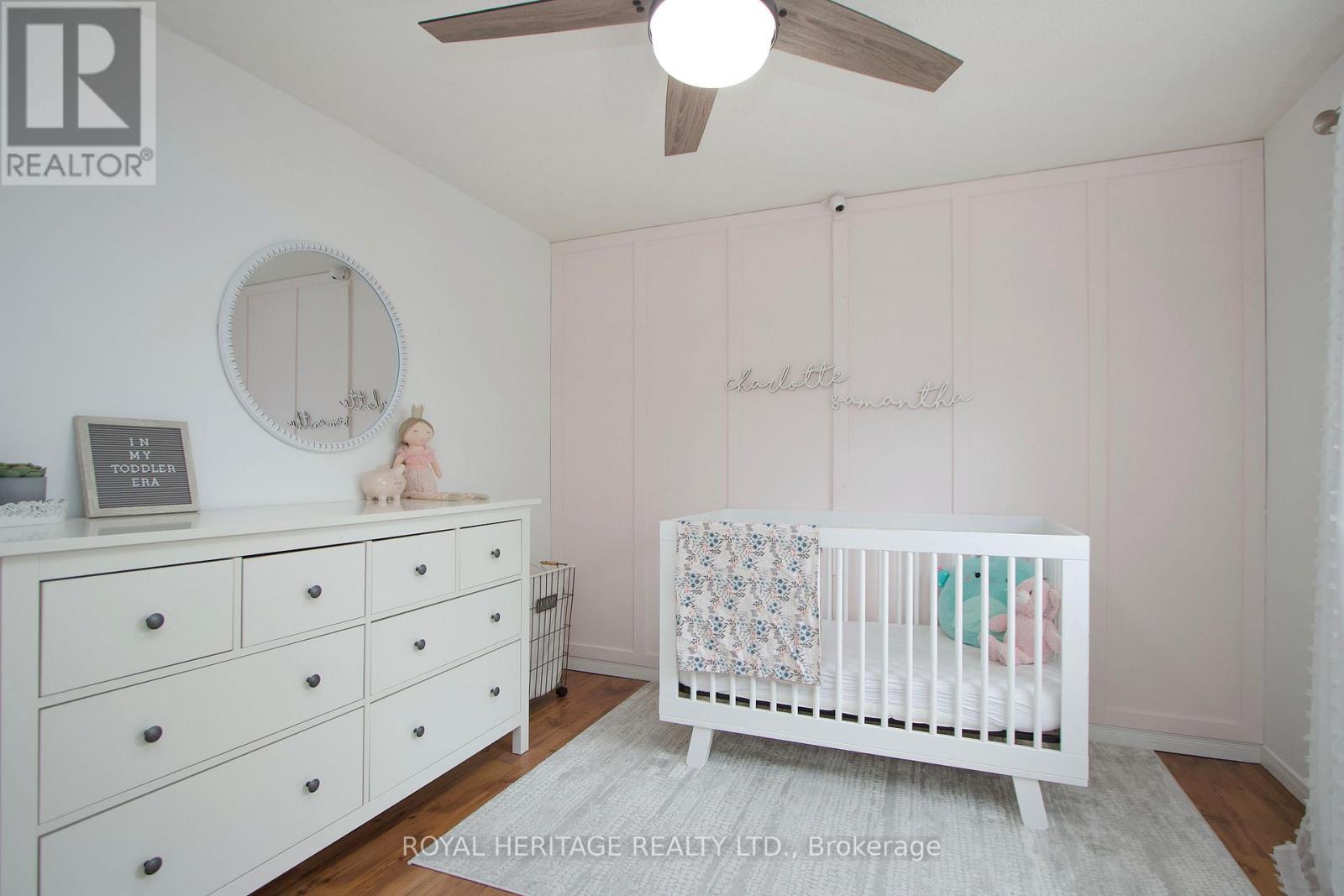 11 Glanville Crescent, Clarington, Ontario  L1C 4L6 - Photo 21 - E12981472