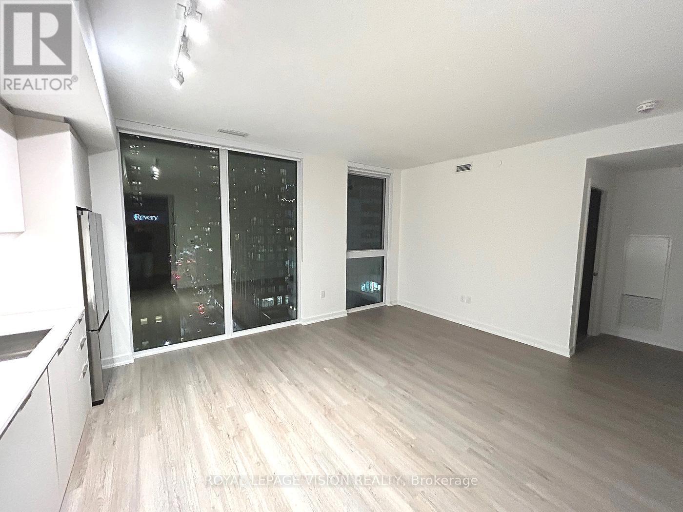 1103 - 357 King Street W, Toronto (Waterfront Communities), Ontario  M5V 0S7 - Photo 5 - C12983256